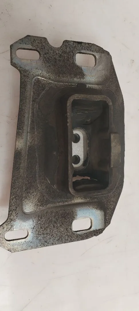 SOPORTE CAMBIO 124875