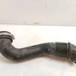 TUBO 124425