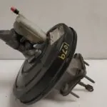 SERVOFRENO 124953