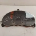CUADRO INSTRUMENTOS 125136