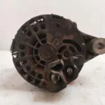 ALTERNADOR 124536
