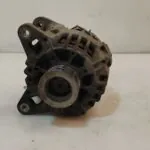 ALTERNADOR 125005