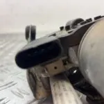 MOTOR LIMPIA DELANTERO 125043