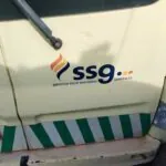 PUERTA TRASERA DERECHA 123852