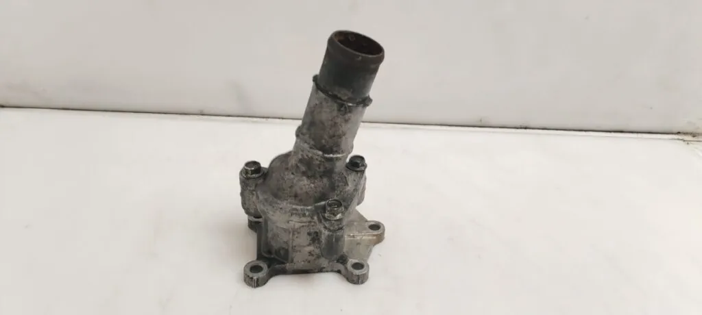 TERMOSTATO 124911