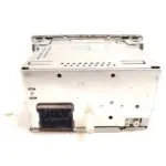 SISTEMA AUDIO / RADIO CD 124451