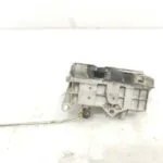 CERRADURA PUERTA DELANTERA DERECHA 124040