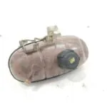 BOTE EXPANSOR 124516