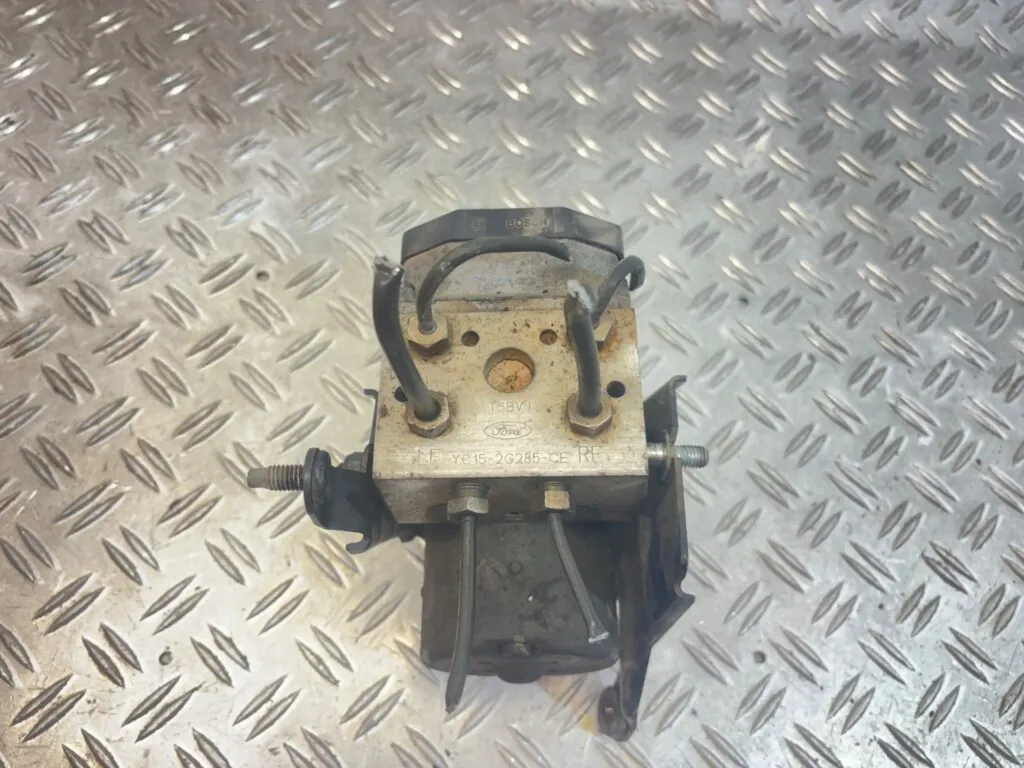 ABS 125063