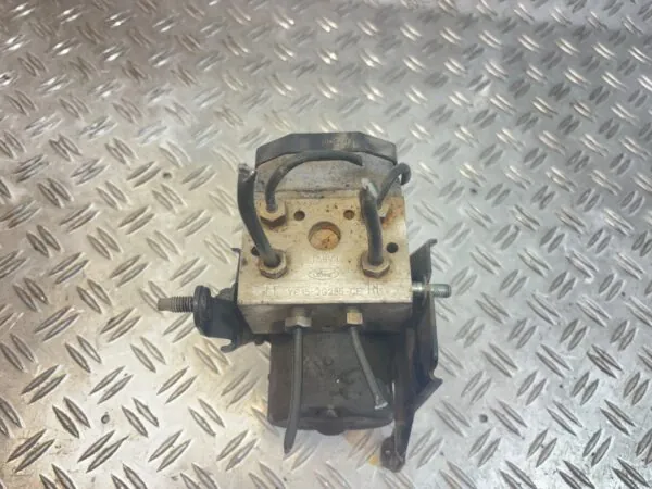 ABS 125063