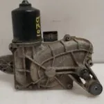 MOTOR LIMPIA DELANTERO 124971