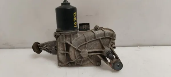 MOTOR LIMPIA DELANTERO 124971