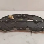 CUADRO INSTRUMENTOS 125136