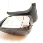 RETROVISOR IZQUIERDO 124493