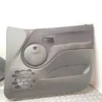 JUEGO TAPIZADOS / CARTONERAS 123753