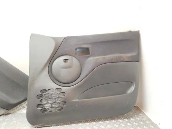 JUEGO TAPIZADOS / CARTONERAS 123753