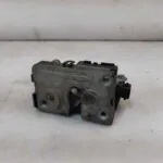CERRADURA PUERTA DELANTERA DERECHA 121681