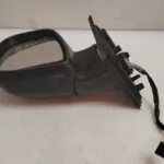 RETROVISOR IZQUIERDO 124852