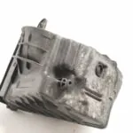 CAJA FILTRO AIRE 124991