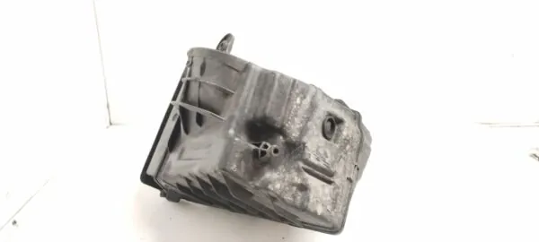 CAJA FILTRO AIRE 124991
