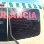 PUERTA TRASERA DERECHA 123852