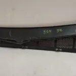 MOLDURA 124900