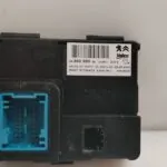 MODULO ELECTRONICO 124898