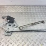 ELEVALUNAS DELANTERO IZQUIERDO 125064