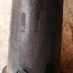 TUBO 124497