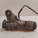 ENFRIADOR ACEITE DIRECCION 125161