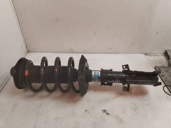 AMORTIGUADOR DELANTERO IZQUIERDO 114695
