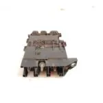 MODULO ELECTRONICO 124554