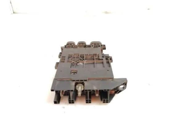 MODULO ELECTRONICO 124554