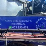 DIFERENCIAL TRASERO 125204