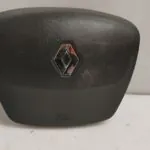 AIRBAG DELANTERO IZQUIERDO 124981