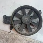 ELECTROVENTILADOR 124828