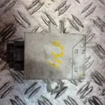 MODULO CONFORT 124775