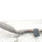 VALVULA EGR 123568
