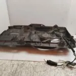 ELECTROVENTILADOR 124332