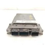 CENTRALITA MOTOR UCE 124208