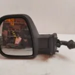 RETROVISOR IZQUIERDO 125131