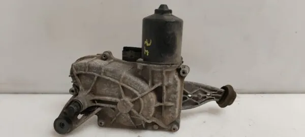 MOTOR LIMPIA DELANTERO 124977