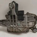 MOTOR LIMPIA DELANTERO 124977