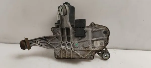 MOTOR LIMPIA DELANTERO 124977