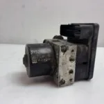 ABS 125041