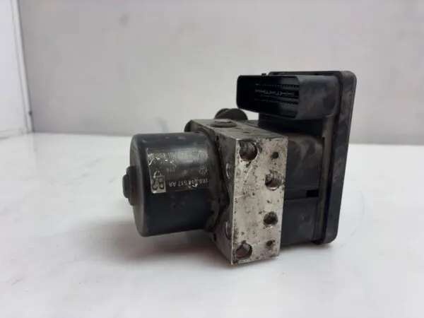 ABS 125041