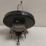 SERVOFRENO 124953