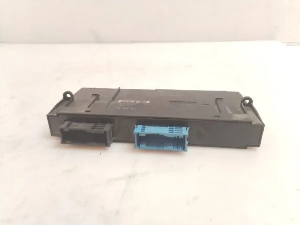 MODULO ELECTRONICO 125157