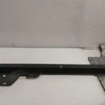 REFUERZO PARAGOLPES DELANTERO 124926