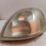 FARO IZQUIERDO 124758